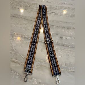 Purse Strap